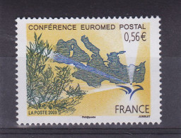 Y&T N° 4422 ** - Unused Stamps