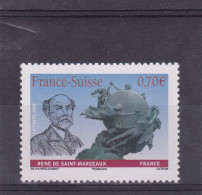 Y&T N° 4393 ** - Unused Stamps