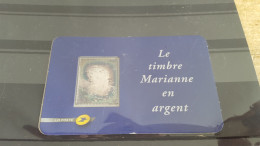 REF A3944 FRANCE NEUF** - Collections