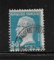 FRANCE  ( FR2  - 54 )   1923  N° YVERT ET TELLIER    N° 176 - Used Stamps