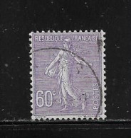 FRANCE  ( FR2  - 57 )   1924  N° YVERT ET TELLIER    N° 200 - Used Stamps