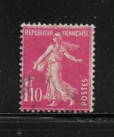 FRANCE  ( FR2  - 62 )   1927  N° YVERT ET TELLIER    N° 238 - Gebruikt