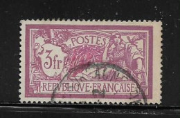 FRANCE  ( FR2  - 64 )   1927  N° YVERT ET TELLIER    N° 240 - Used Stamps
