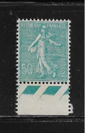 FRANCE  ( FR2  - 71 )   1921  N° YVERT ET TELLIER    N°  161   N** - Unused Stamps