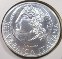 Italia - 2.000 Lire 1999 - 110° Museo Nazionale Romano - Gig# 479 - KM# 202 - 2 000 Liras