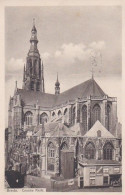 4850a134Breda, Groote Kerk.   - Breda
