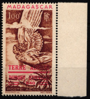 Madagaskar 417 Postfrisch #HR333 - Madagaskar (1960-...)