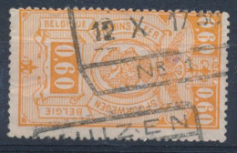 TR 142  - "MUIZEN Nr 1" - (ref. 37.574A) - Used