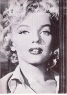 Marilyn MONROE - Schauspieler