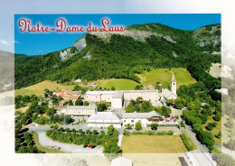 05 - Hautes Alpes - Notre Dame Du LAUS ( Saint-Étienne-le-Laus ) Le Sanctuaire - Other & Unclassified