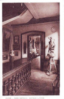 68 - Haut Rhin -  COLMAR -  Musée Bartholdi -  Vestibule Du 1 Er Etage - Colmar