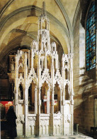 84 - Vaucluse -  AVIGNON - Metropole Notre Dame Des Doms - Tombeau Du Pape Jean XXII - Avignon
