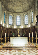 84 - Vaucluse -  AVIGNON - Metropole Notre Dame Des Doms - Le Choeur Et Le Maitre Autel Du XII Siecle - Avignon