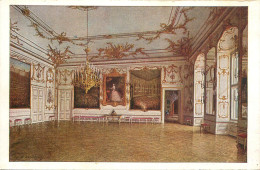 Postcard Austria Wien Schönbrunn Palace - Castello Di Schönbrunn