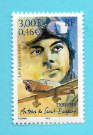 FRANCE 2000 -   N°YT 3337**neuf - Unused Stamps