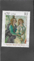 FRANCE 2000 -   N°YT 3301 - Used Stamps