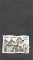 FRANCE 2000 -   N°YT 3336 - Used Stamps