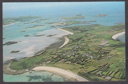 127121/ ST MARTIN'S - Scilly Isles