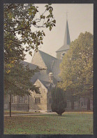 104282/ FOREST, Eglise Saint-Denis - Vorst - Forest