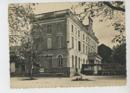 LE NEUBOURG - L'Hôtel De Ville (1947) - Le Neubourg