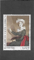 FRANCE 2002 -   N°YT 3526 - Used Stamps