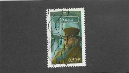 FRANCE 2003 -   N°YT 3588 - Used Stamps