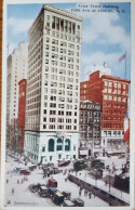 USA NY Astor Trust - Sonstige & Ohne Zuordnung