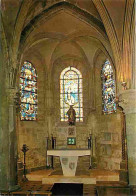 94 - Chennevières Sur Marne - Eglise Saint-Pierre - La Chapelle De La Vierge - Art Religieux - CPM - Voir Scans Recto-Ve - Chennevieres Sur Marne