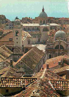 Yougoslavie - Dubrovnik - CPM - Voir Scans Recto-Verso - Joegoslavië