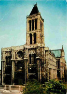 93 - Saint Denis - La Basilique - CPM - Voir Scans Recto-Verso - Saint Denis