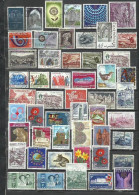 R433A-SELLOS LUXEMBURGO SIN TASAR,BUENOS VALORES,VEAN ,FOTO REAL.LUXEMBOURG STAMPS WITHOUT TASAR, GOOD VALUES, SEE, REAL - Colecciones