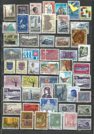 R461-SELLOS LUXEMBURGO SIN TASAR,BUENOS VALORES,VEAN ,FOTO REAL.LUXEMBOURG STAMPS WITHOUT TASAR, GOOD VALUES, SEE, REAL - Colecciones