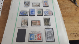 REF A4009 FRANCE NEUF** LUXE  BLOC - Unused Stamps