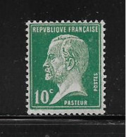 FRANCE  ( FR2  - 82 )   1923  N° YVERT ET TELLIER    N°  170   N** - Unused Stamps