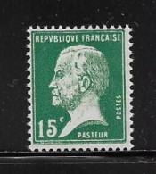 FRANCE  ( FR2  - 83 )   1923  N° YVERT ET TELLIER    N°  171   N** - Nuovi