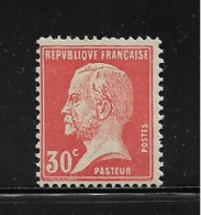 FRANCE  ( FR2  - 85 )   1923  N° YVERT ET TELLIER    N°  173   N** - Unused Stamps