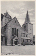 1850	220	Heerlen, R. K. Kerk St. Pancratius - Heerlen