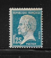 FRANCE  ( FR2  - 91  )   1923  N° YVERT ET TELLIER    N°  180   N** - Nuovi