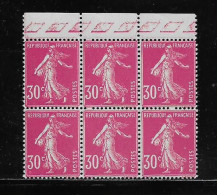 FRANCE  ( FR2  - 103  )   1924  N° YVERT ET TELLIER    N°  191   N** - Unused Stamps
