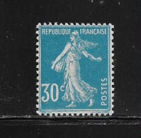 FRANCE  ( FR2  - 104  )   1924  N° YVERT ET TELLIER    N°  192   N** - Ungebraucht