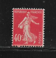FRANCE  ( FR2  - 108  )   1924  N° YVERT ET TELLIER    N°  194   N** - Unused Stamps