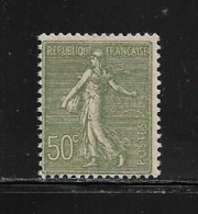FRANCE  ( FR2  - 113  )   1924  N° YVERT ET TELLIER    N°  198   N** - Nuovi