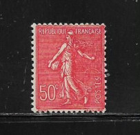 FRANCE  ( FR2  - 114  )   1924  N° YVERT ET TELLIER    N°  199   N** - Unused Stamps