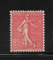 FRANCE  ( FR2  - 118  )   1924  N° YVERT ET TELLIER    N°  204   N** - Nuevos