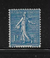 FRANCE  ( FR2  - 119  )   1924  N° YVERT ET TELLIER    N°  205   N** - Unused Stamps