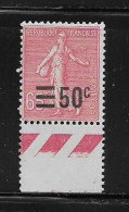 FRANCE  ( FR2  - 139  )   1926  N° YVERT ET TELLIER    N°  224    N** - Unused Stamps
