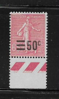 FRANCE  ( FR2  - 140  )   1926  N° YVERT ET TELLIER    N°  224    N** - Unused Stamps