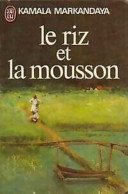 Le Riz Et La Mousson - Autres & Non Classés