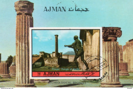 AJMAN - Ajman