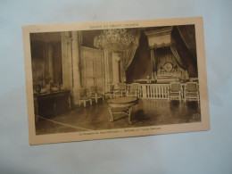 FRANCE  POSTCARDS PALACE - Other & Unclassified